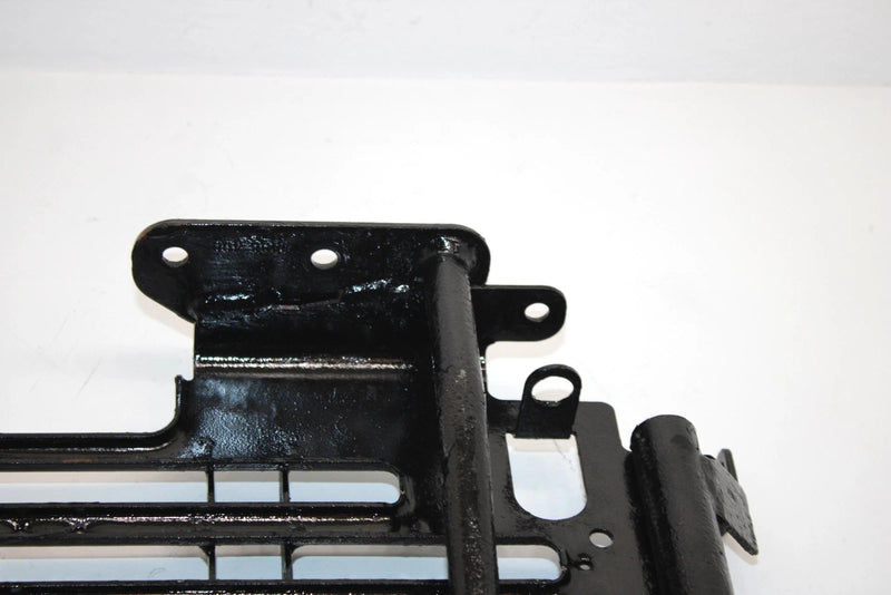 03 Arctic Cat 400 Fis Auto Trans Oem Right Footrest 0506-534 AA9