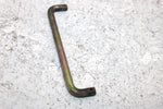 1996 Kawasaki Bayou 300 Oem Brake Linkage 43011-1138 AK25