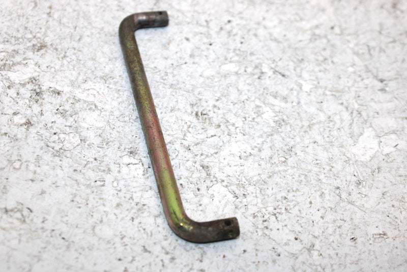 1996 Kawasaki Bayou 300 Oem Brake Linkage 43011-1138 AK25