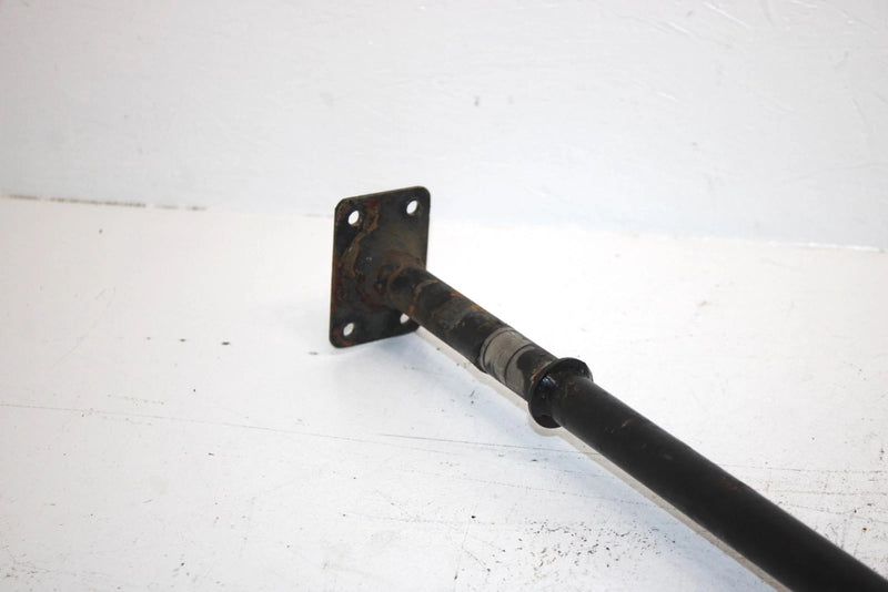 1998 Polaris Magnum 425 4x4 Oem Steering Post 1843051 AP161