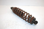 1999 Polaris Xplorer 400 Oem Rear Suspension Spring 7041961 7041775 AP149