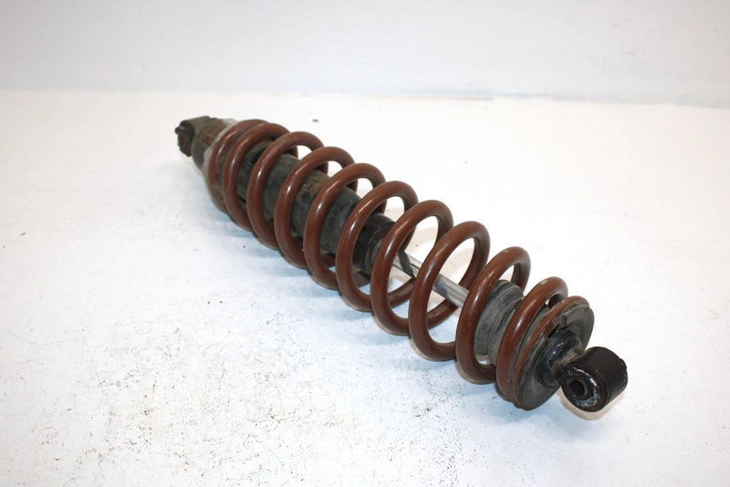 1999 Polaris Xplorer 400 Oem Rear Suspension Spring 7041961 7041775 AP149