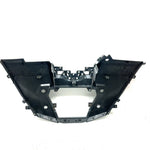 2021 CF-Moto CFORCE 600 OEM Front Fender AC0