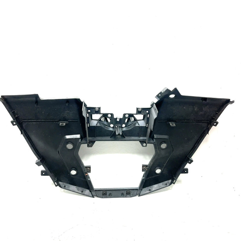 2021 CF-Moto CFORCE 600 OEM Front Fender AC0