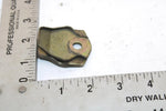 1980 Yamaha Enticer 340 Deluxe Oem Drive Guard Mount 8F3-77323-00-00 SY129