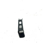 00-03 Honda Rancher 350 OEM Foot Peg 50610-HM8-000 AH72