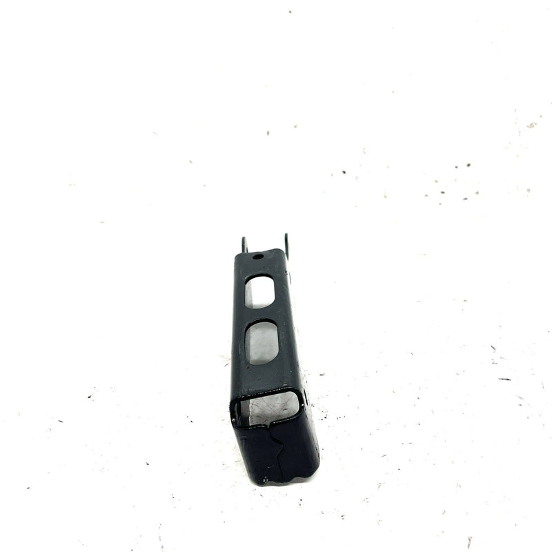 00-03 Honda Rancher 350 OEM Foot Peg 50610-HM8-000 AH72
