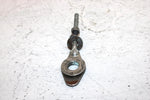 1983 Honda Atc 200 Oem Chain Adjuster 40543-HB3-000 AH66
