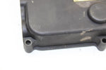 Polaris Oem Top Electrical Box 5131018 B34