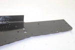 97 Arctic Cat Panther 440 OEM Tunnel Right Panel 0707-198 SA93