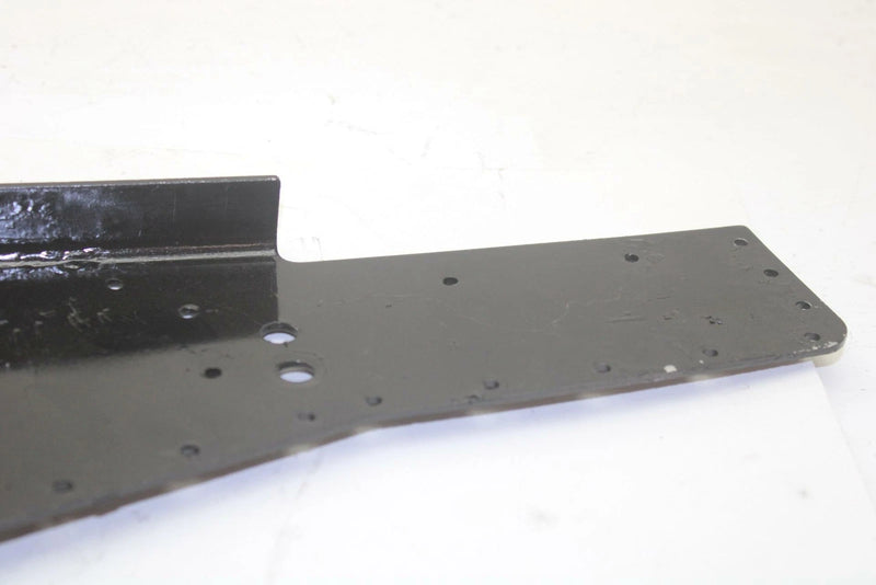 97 Arctic Cat Panther 440 OEM Tunnel Right Panel 0707-198 SA93