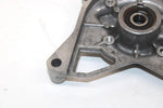 1992 Yamaha Exciter Ii Le Oem Water Pump Housing SY126