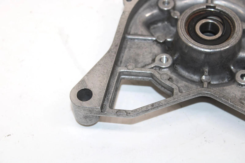 1992 Yamaha Exciter Ii Le Oem Water Pump Housing SY126