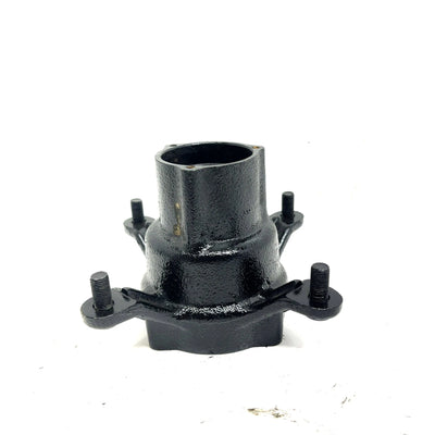 97-99 Polaris Xplorer 300 OEM Front Wheel Hub 1520243 AP216