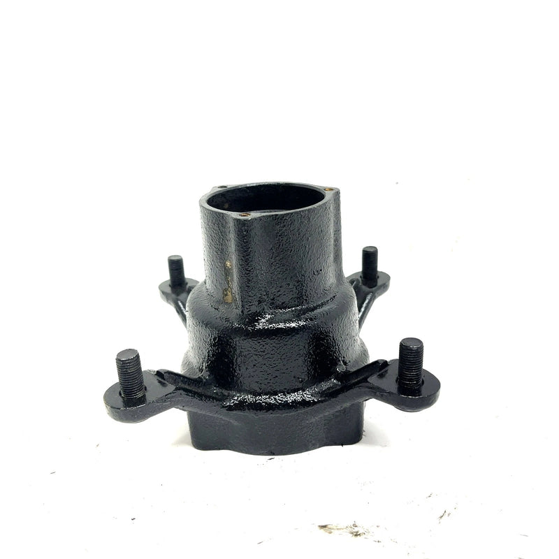 97-99 Polaris Xplorer 300 OEM Front Wheel Hub 1520243 AP216