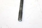 Yamaha OEM Crankcase Stud Bolt 90116-08107-00 Q1583