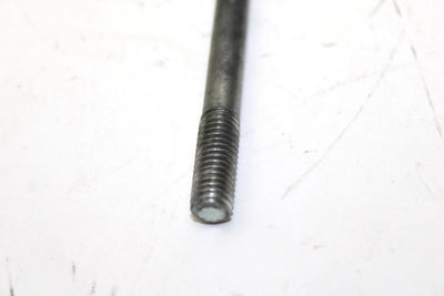 Yamaha OEM Crankcase Stud Bolt 90116-08107-00 Q1583