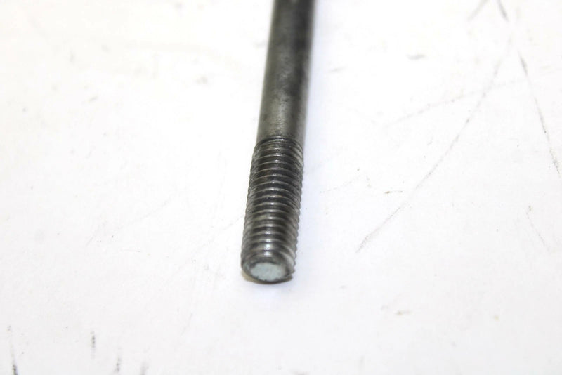 Yamaha OEM Crankcase Stud Bolt 90116-08107-00 Q1583