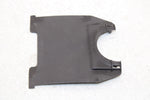 05 Polaris Fusion 900 Oem Upper Handlebar Adjustment Cover 5435537 SP4