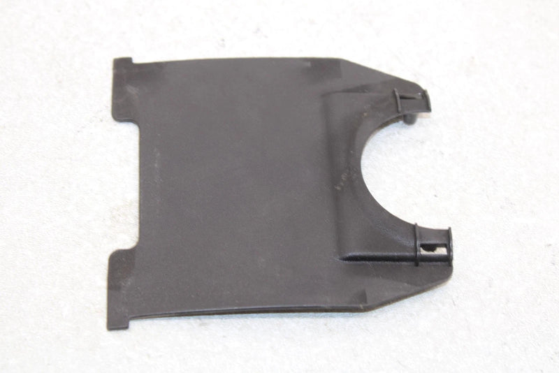 05 Polaris Fusion 900 Oem Upper Handlebar Adjustment Cover 5435537 SP4