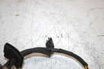 96 Polaris Trail Oem Stator 3083990 SP60