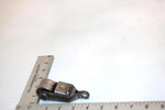 97 YamahaPhazer Pz480es E Start OemChaincase ChainTensioner 8U9-47613-02-00 SY40