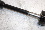 2003 Polaris Sportsman 600 Oem Front Drive Shaft 1380218 AP86