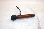1995 Arctic Cat Pantera Oem Oil Level Sensor 0609-503 SA17