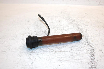 1995 Arctic Cat Pantera Oem Oil Level Sensor 0609-503 SA17