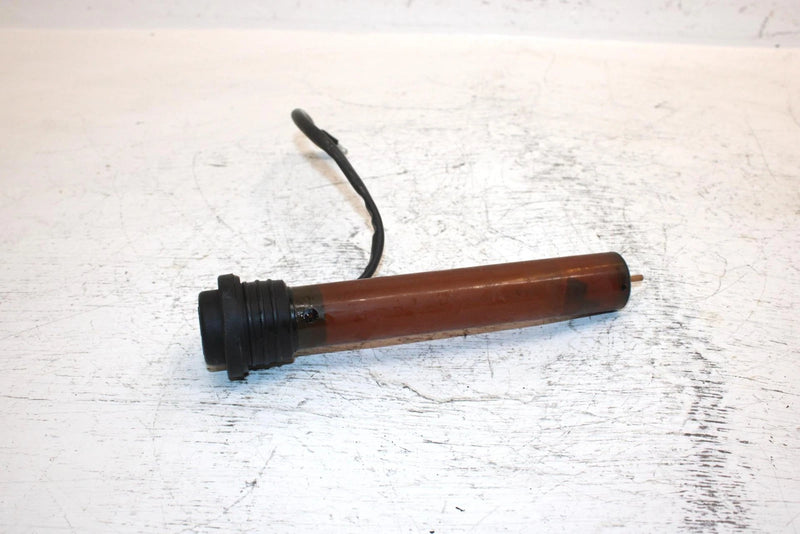 1995 Arctic Cat Pantera Oem Oil Level Sensor 0609-503 SA17