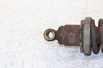1991 Yamaha Exciter Ii 570 Liquid Oem Rear Skid Shock 8AV-47480-00-00 SY24