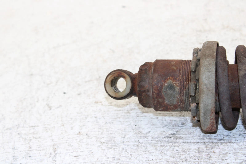 1991 Yamaha Exciter Ii 570 Liquid Oem Rear Skid Shock 8AV-47480-00-00 SY24
