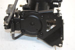 1999 Sea-doo Gti Oem Carburetor 270500420 JS54