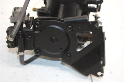 1999 Sea-doo Gti Oem Carburetor 270500420 JS54