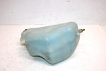 1994 Polaris 440 L/c Oem Oil Tank W/Cap 5430779 5431437 SP73