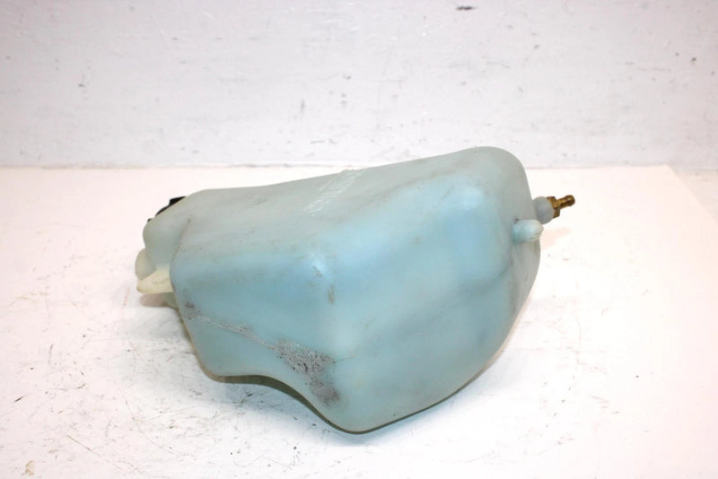 1994 Polaris 440 L/c Oem Oil Tank W/Cap 5430779 5431437 SP73