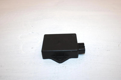 2000 Polaris Trail Boss Oem  CDI ECU ECM Ignition Box 3086464 AP171