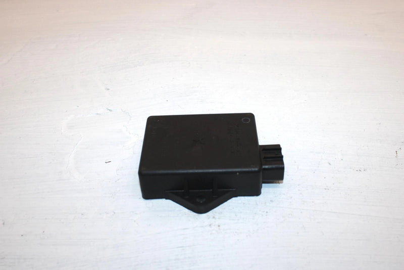 2000 Polaris Trail Boss Oem  CDI ECU ECM Ignition Box 3086464 AP171