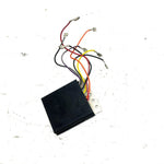 2004 Polaris Virage OEM Voltage Regulator 4010648 JP45