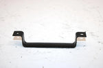 1996 Arctic Cat Zrt 600 Oem Bulkhead Routing Bracket 0707-243 SA46