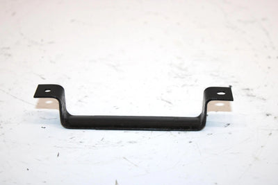 1996 Arctic Cat Zrt 600 Oem Bulkhead Routing Bracket 0707-243 SA46