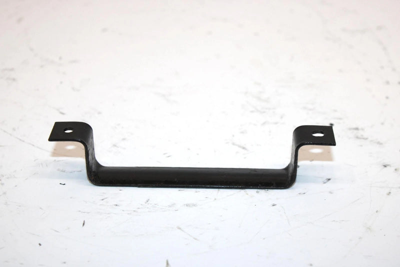 1996 Arctic Cat Zrt 600 Oem Bulkhead Routing Bracket 0707-243 SA46