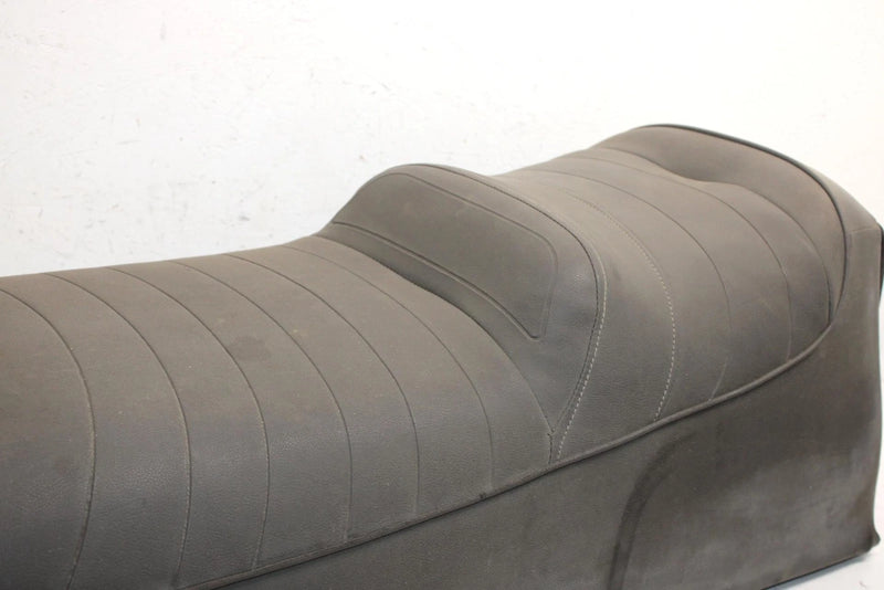 92 Polaris Sport Gt Oem Seat Assembly 2681549 SP62