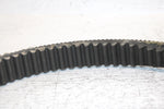 1995 Yamaha Vmax 600 Oem Drive Belt 89L-17641-02-00 SY11