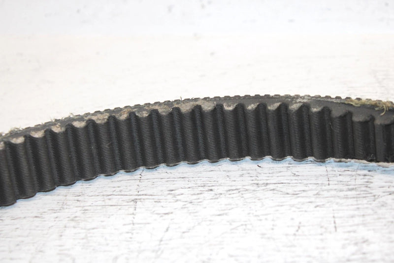 1995 Yamaha Vmax 600 Oem Drive Belt 89L-17641-02-00 SY11