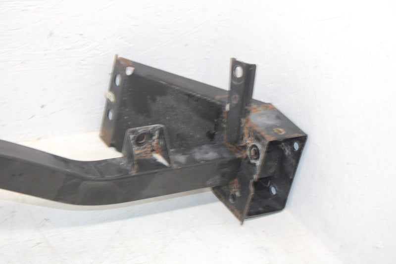 2019 Polaris Ranger 900 Xp Oem Rear Roll Cage Support 1020588-329 XP6