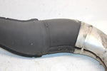 00 Arctic Cat Zrt 600 OEM Center Expansion Chamber 0712-333 SA217