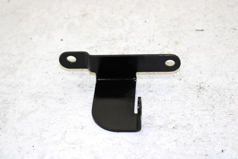 2000 Arctic Cat Zl 580 Efi Esr Oem Shift Reverse Sensor 0602-854 SA3