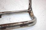 1984 Honda Atc200ma Oem Rear Grab Handle 81200-VM3-000 AHS