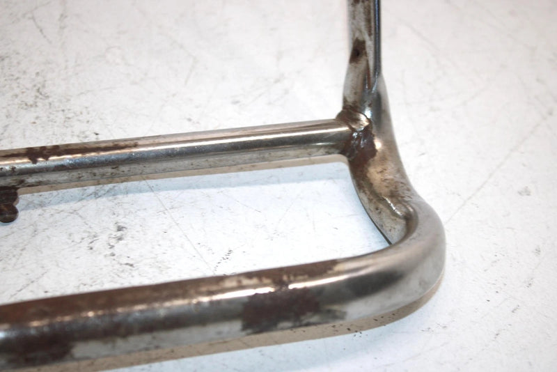 1984 Honda Atc200ma Oem Rear Grab Handle 81200-VM3-000 AHS